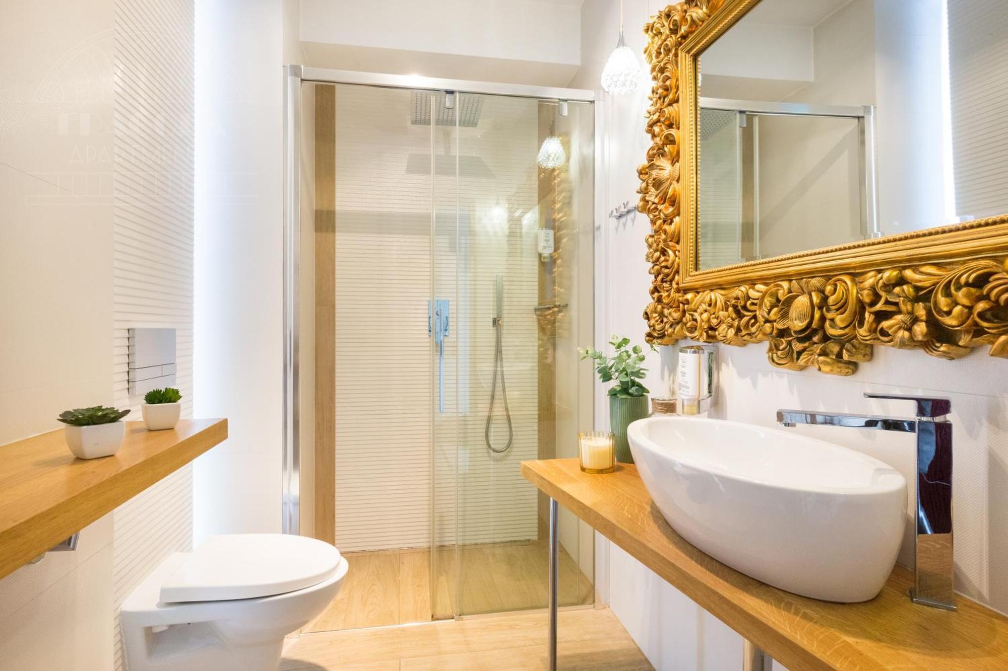 Cozy Center Pilsudskiego 11 Apartamento Cracovia