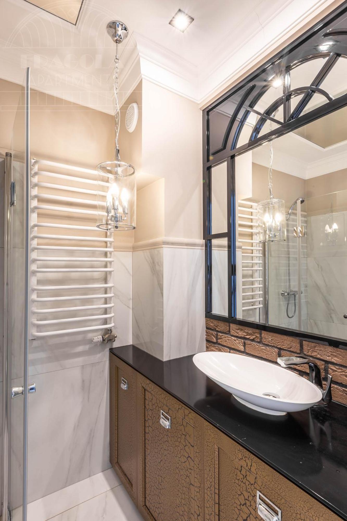 Apartamento Cozy Center Pilsudskiego 11 Cracovia